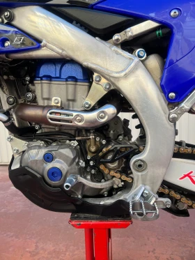 Yamaha Yzf | Mobile.bg    2
