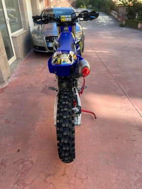 Yamaha Yzf | Mobile.bg    8