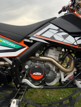 Ktm XC 525xc ����� ������� ��������� TOP  | Mobile.bg � ����� ������ 13