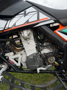Ktm XC 525xc ����� ������� ��������� TOP  | Mobile.bg � ����� ������ 12