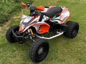 Ktm XC 525xc ����� ������� ��������� TOP  | Mobile.bg � ����� ������ 3