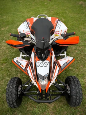 Ktm XC 525xc ����� ������� ��������� TOP  | Mobile.bg � ����� ������ 9
