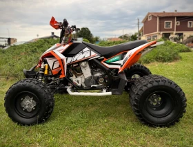 Ktm XC 525xc ����� ������� ��������� TOP  | Mobile.bg � ����� ������ 7