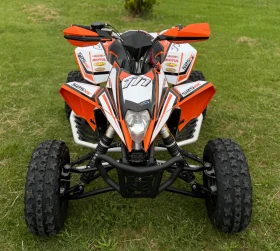 Ktm XC 525xc ����� ������� ��������� TOP  | Mobile.bg � ����� ������ 2