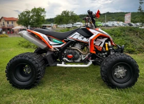 Ktm XC 525xc ����� ������� ��������� TOP  | Mobile.bg � ����� ������ 8