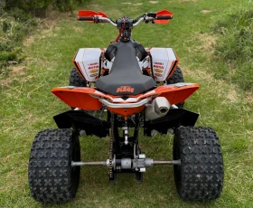Ktm XC 525xc ����� ������� ��������� TOP  | Mobile.bg � ����� ������ 5