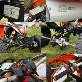 Ktm XC 525xc ����� ������� ��������� TOP  | Mobile.bg � ����� ������ 14