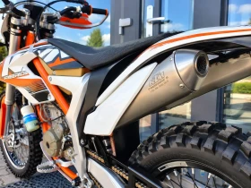 Ktm Freeride | Mobile.bg � ����� ������ 5