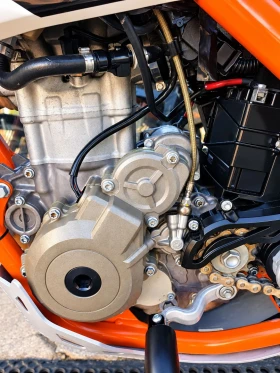 Ktm Freeride | Mobile.bg � ����� ������ 7