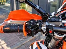 Ktm Freeride | Mobile.bg � ����� ������ 13