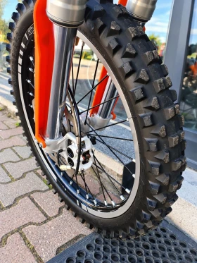 Ktm Freeride | Mobile.bg � ����� ������ 8