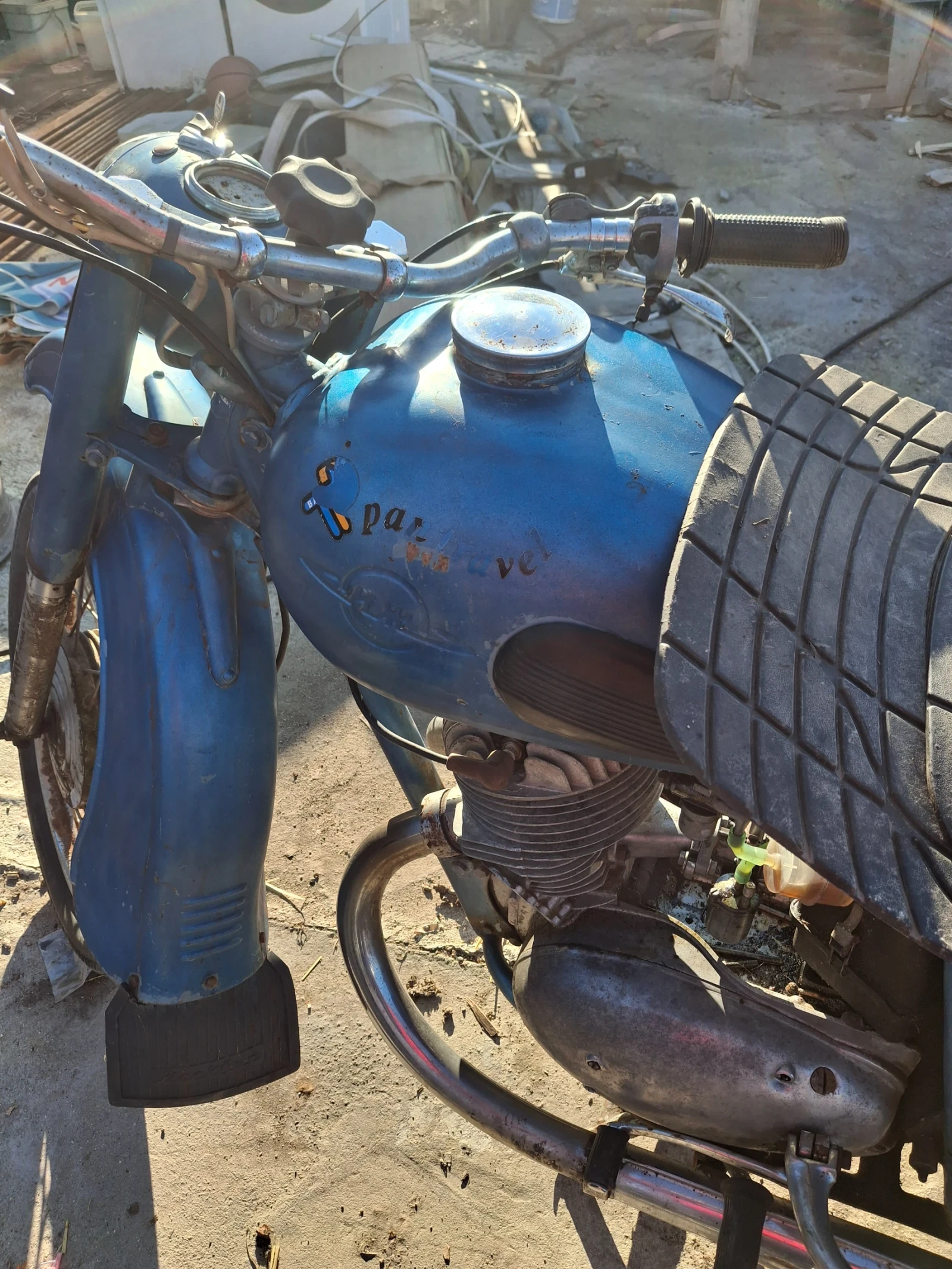 �� ������� ������ �� ���� � ��������� | Mobile.bg � ����������� 3