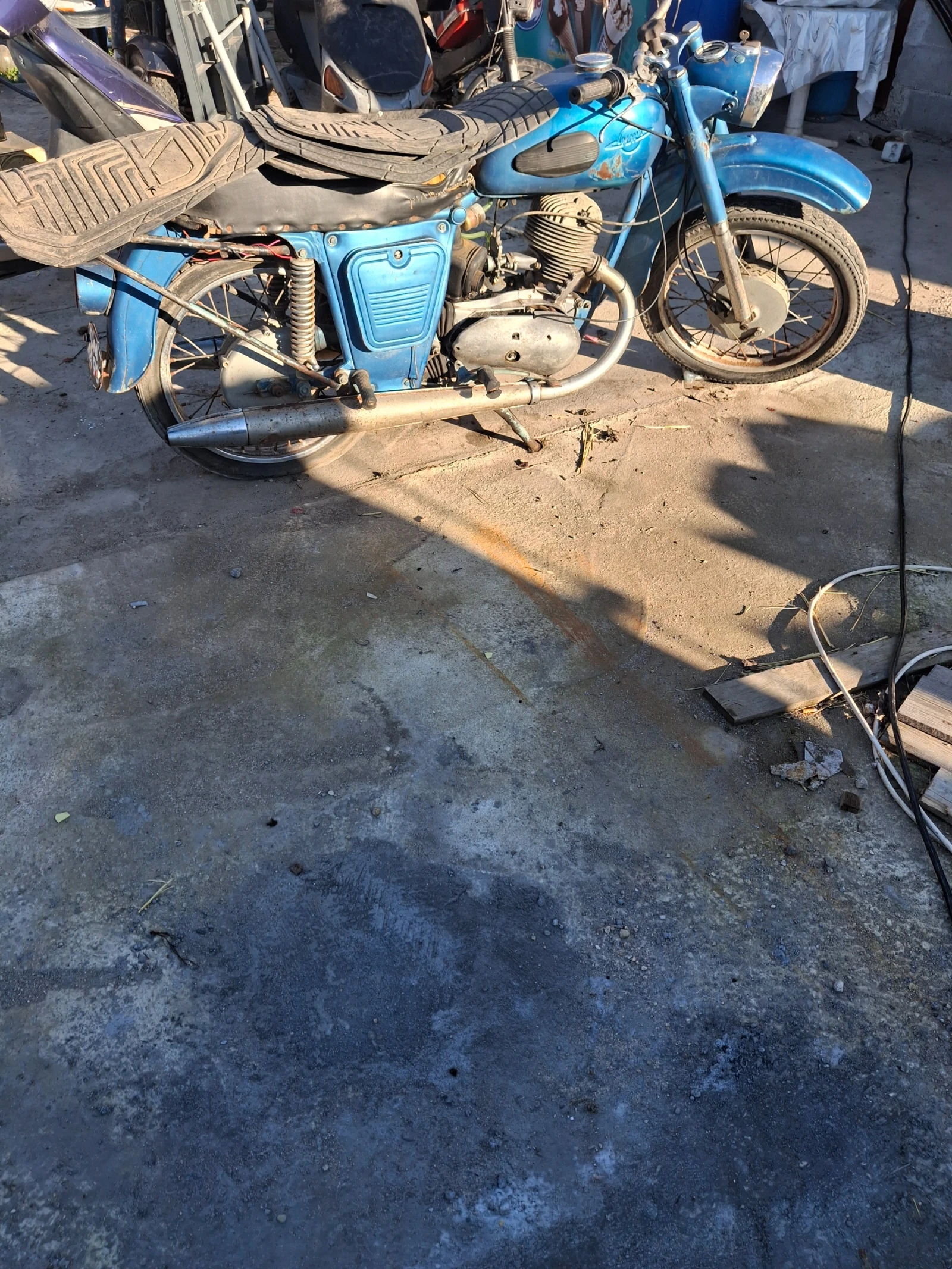 �� ������� ������ �� ���� � ��������� | Mobile.bg � ����������� 2