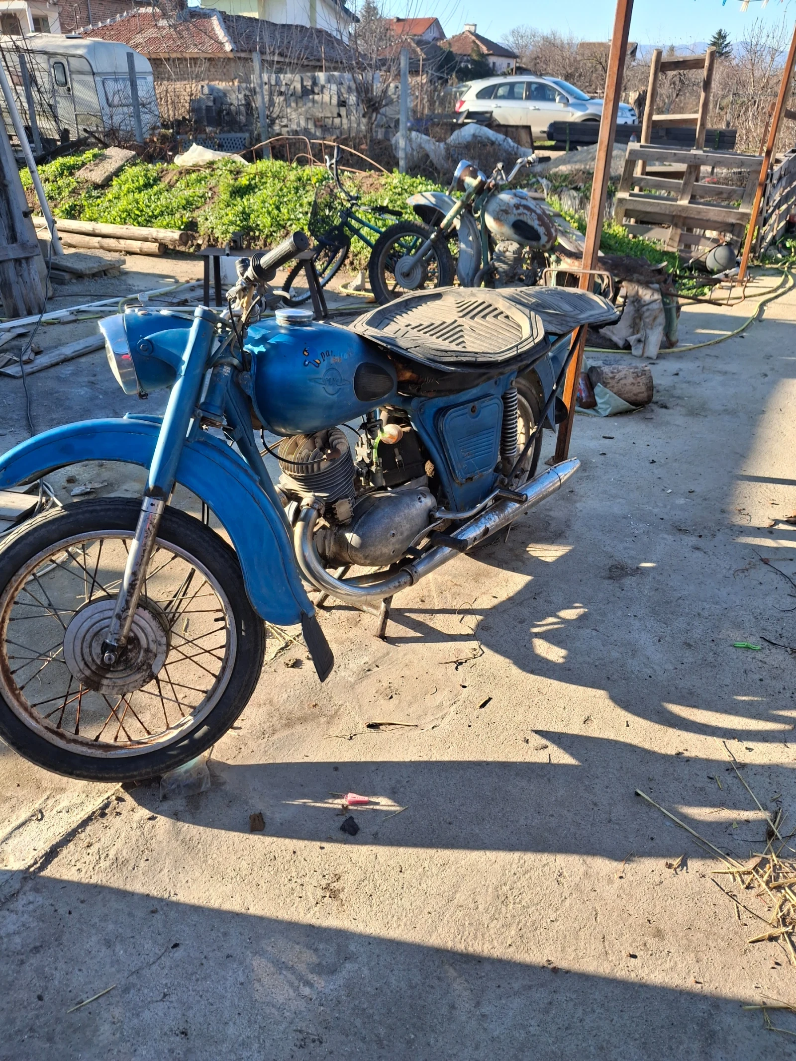 �� ������� ������ �� ���� � ��������� | Mobile.bg � ����������� 1