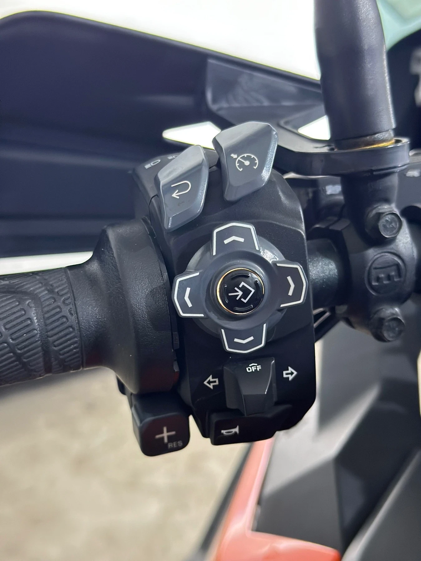 Ktm Adventure 1290 | Mobile.bg � ����������� 5