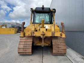  Cat D6N  LGP | Mobile.bg    7