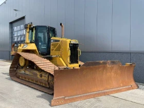  Cat D6N  LGP | Mobile.bg    2