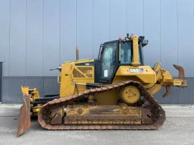  Cat D6N  LGP | Mobile.bg    5