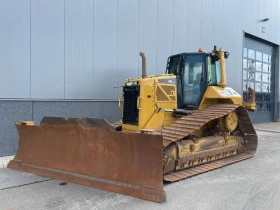  Cat D6N  LGP | Mobile.bg    1