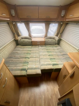  Swift Lux 650 | Mobile.bg    14