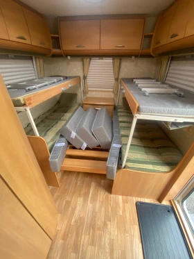  Swift Lux 650 | Mobile.bg    15