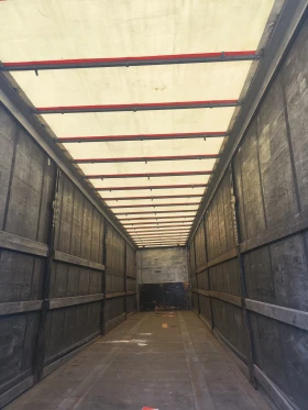 ����������� Koegel �� 24 | Mobile.bg � ����� ������ 5