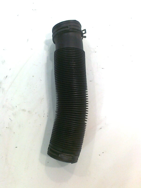 маркуч въздушен филтър за Фолксваген Голф mk4 1.9pd 