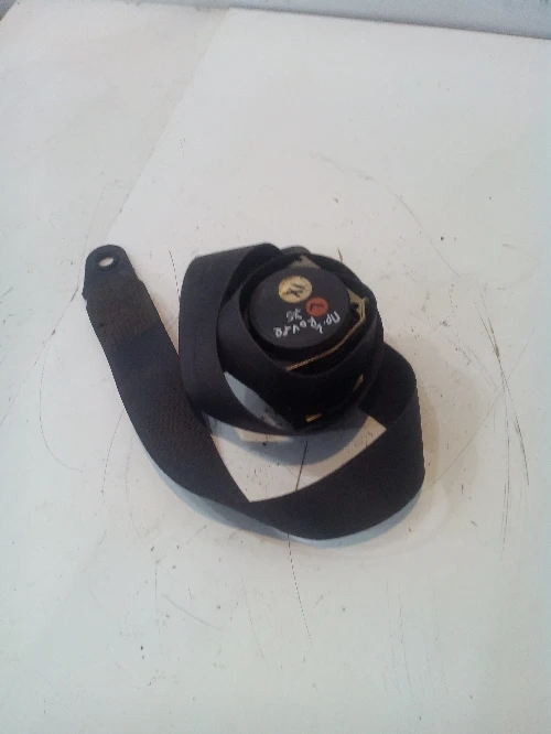 ����� ������ ��� ����� 75 | Mobile.bg � ����������� 1