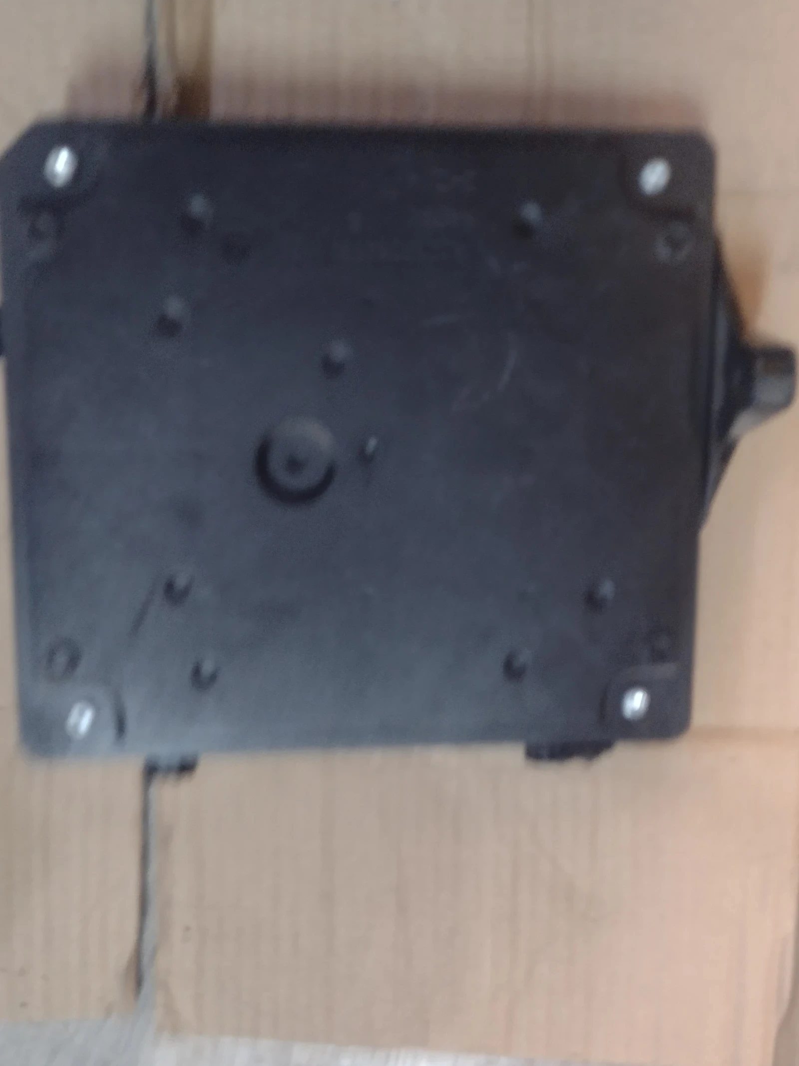 284B18255R  BCM95/38/10    RENAULT MEGANE 3, FLUENCE  Continental  S180180060 B | Mobile.bg   3