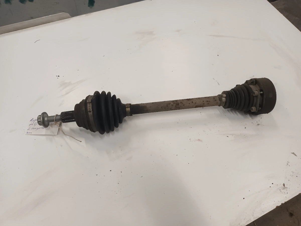    3 1.6 | Mobile.bg   1