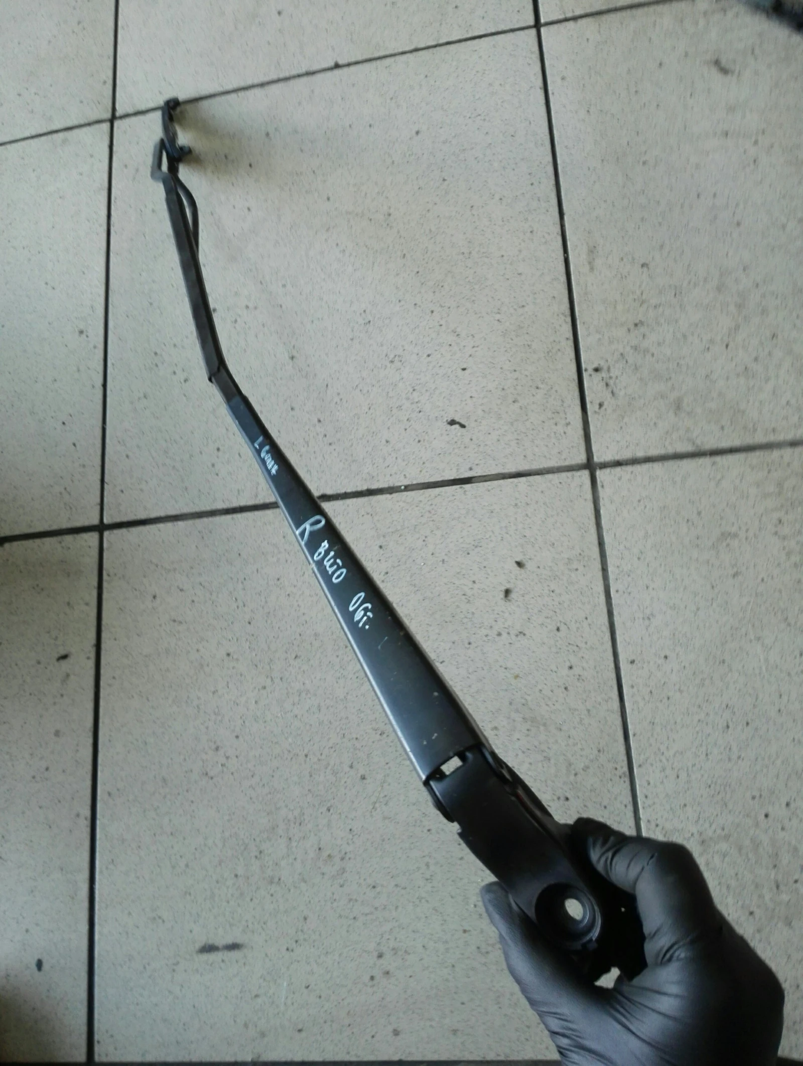 ���� �������� ����� �������� ���� 2.2��� | Mobile.bg � ����������� 1