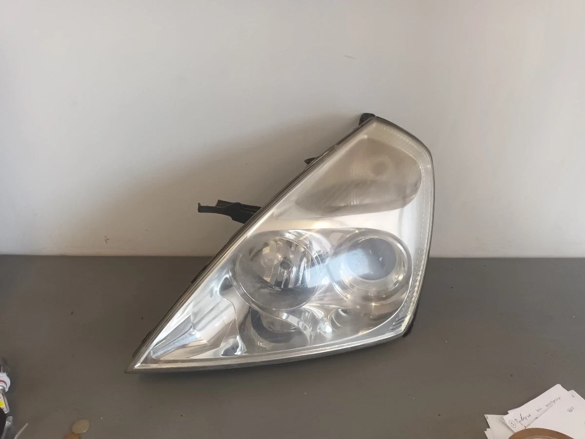    ,  2.9  | Mobile.bg   1