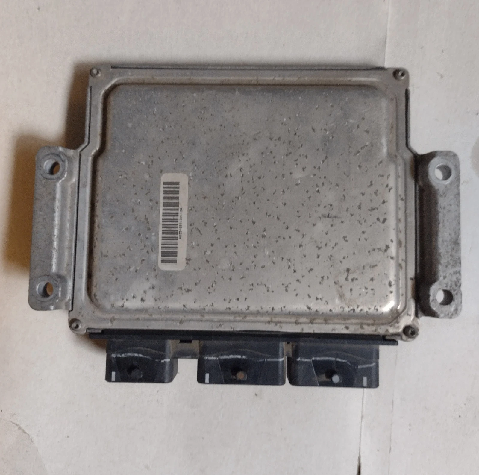 9677547180  HW 9666375980  �������� �������� PEUGEOT 508 2.0HDI  DCM3.4  Delphi 28303723 | Mobile.bg � ����������� 3