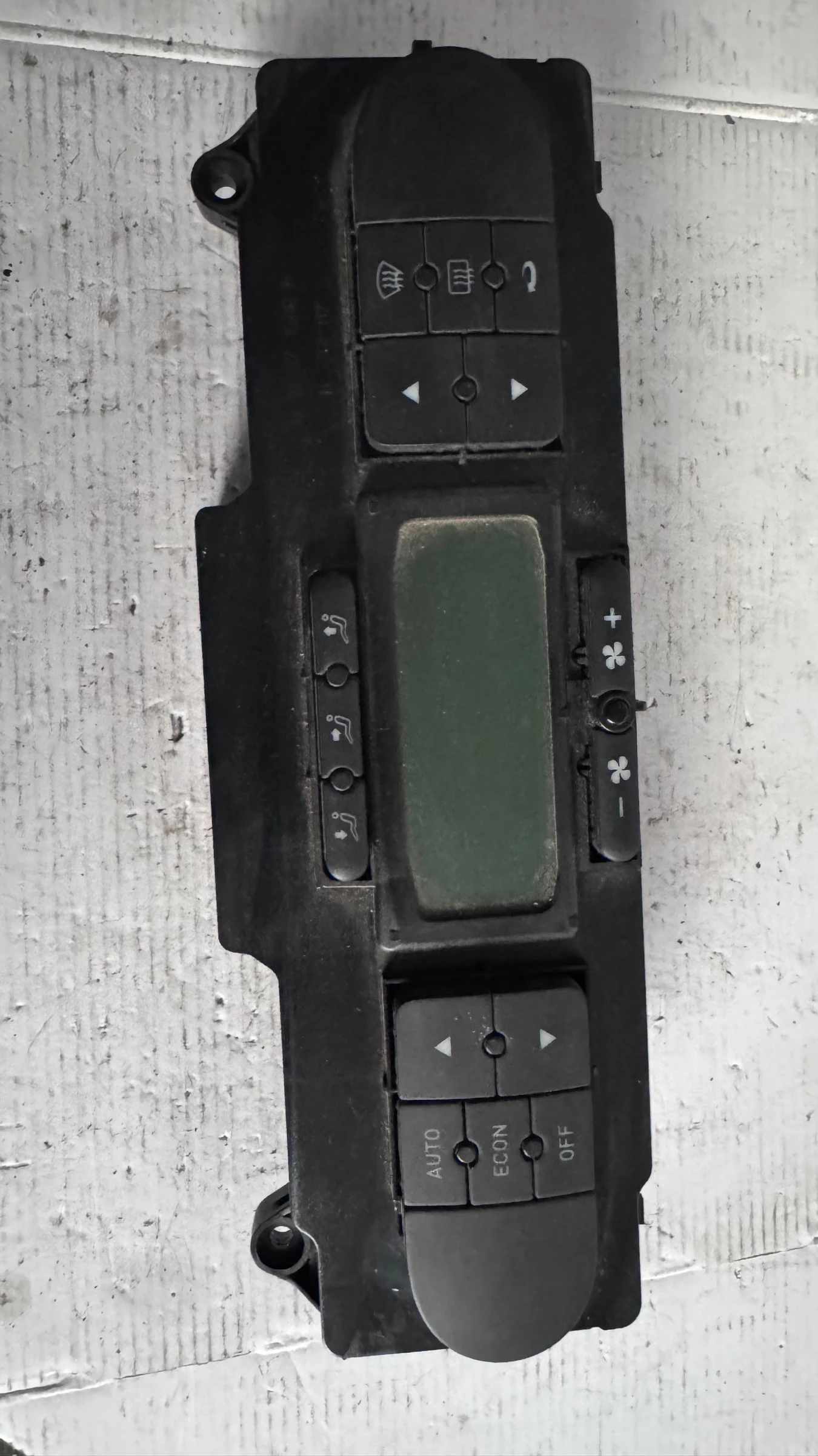   /  /  a Seat Leon - 5HB008876 / 5P0907044 | Mobile.bg   1