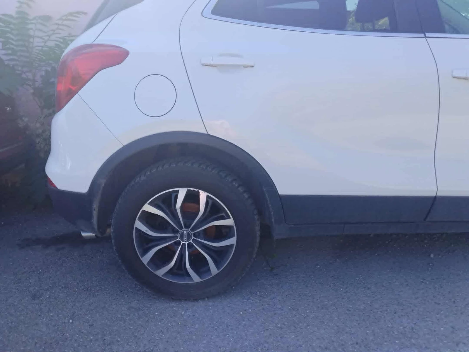 ���� ���� X 1.4 ����� 140�.�. 2017�. �� 90 ���.�� (���� ���� �� �����) | Mobile.bg � ����������� 3