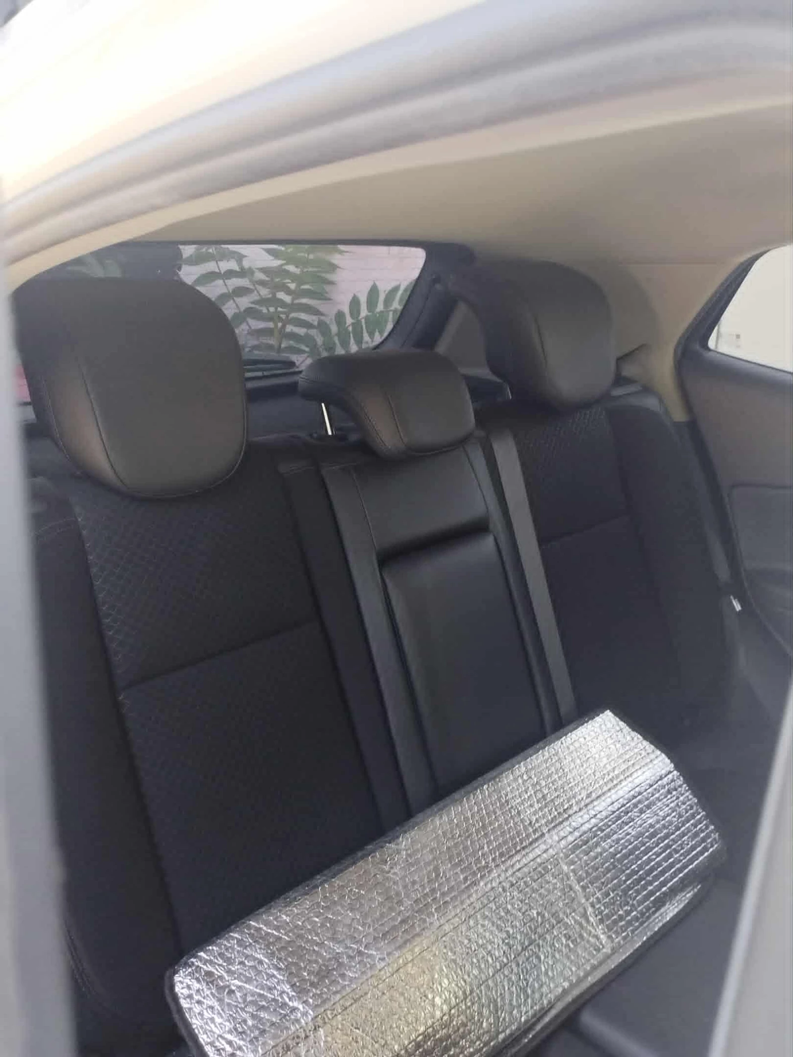 ���� ���� X 1.4 ����� 140�.�. 2017�. �� 90 ���.�� (���� ���� �� �����) | Mobile.bg � ����������� 7