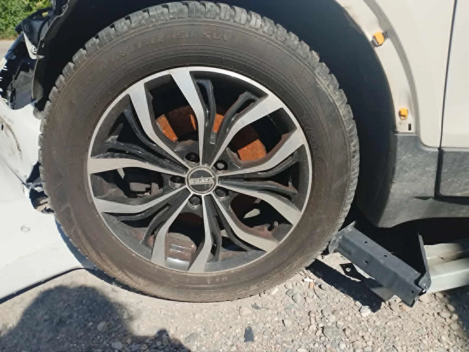 ���� ���� X 1.4 ����� 140�.�. 2017�. �� 90 ���.�� (���� ���� �� �����) | Mobile.bg � ����������� 8