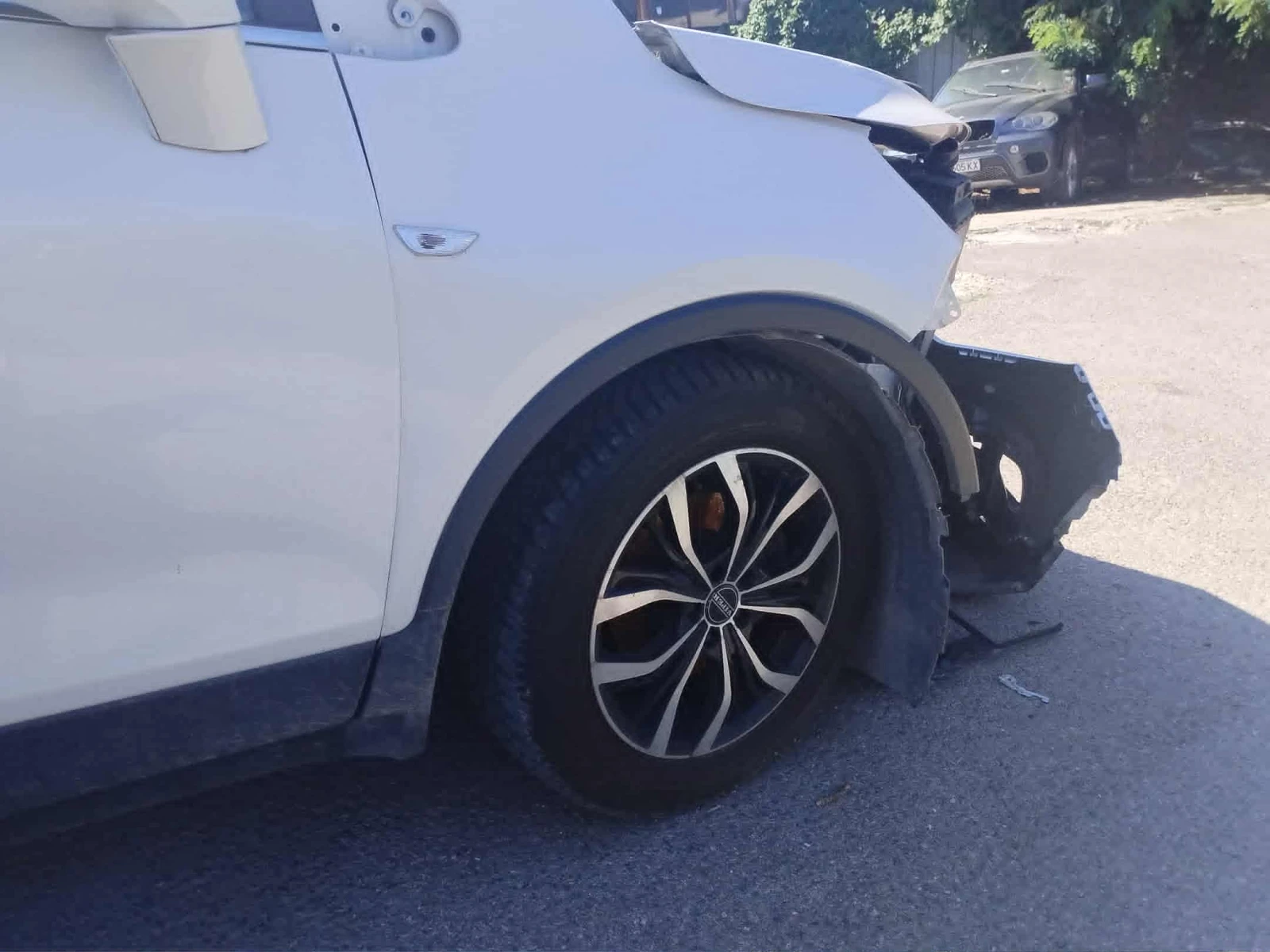 ���� ���� X 1.4 ����� 140�.�. 2017�. �� 90 ���.�� (���� ���� �� �����) | Mobile.bg � ����������� 6