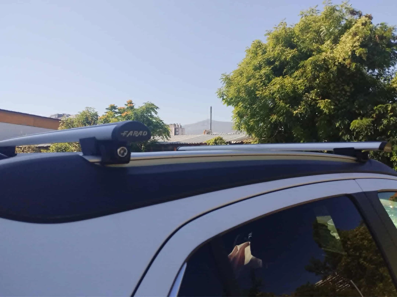 ���� ���� X 1.4 ����� 140�.�. 2017�. �� 90 ���.�� (���� ���� �� �����) | Mobile.bg � ����������� 4