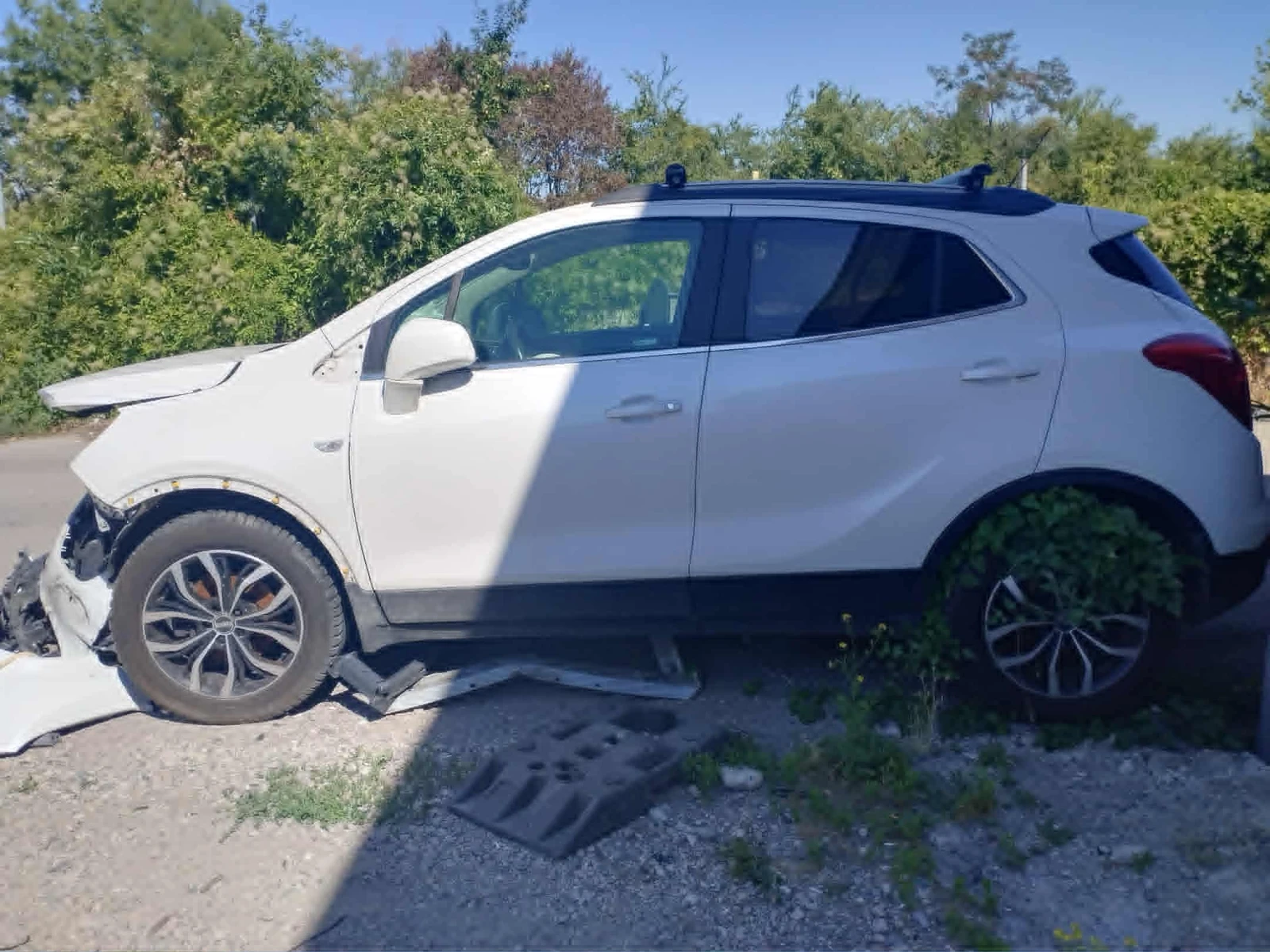 ���� ���� X 1.4 ����� 140�.�. 2017�. �� 90 ���.�� (���� ���� �� �����) | Mobile.bg � ����������� 5