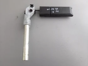         (5)