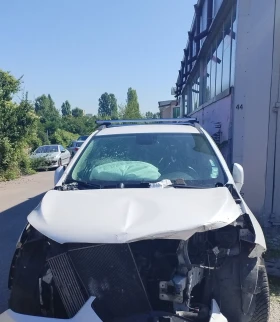 ���� ���� X 1.4 ����� 140�.�. 2017�. �� 90 ���.�� (���� ���� �� �����) | Mobile.bg � ����� ������ 10