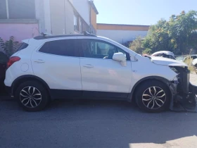 ������ ���� � ��������� ���...