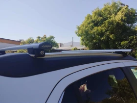 ���� ���� X 1.4 ����� 140�.�. 2017�. �� 90 ���.�� (���� ���� �� �����) | Mobile.bg � ����� ������ 4