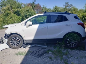���� ���� X 1.4 ����� 140�.�. 2017�. �� 90 ���.�� (���� ���� �� �����) | Mobile.bg � ����� ������ 5