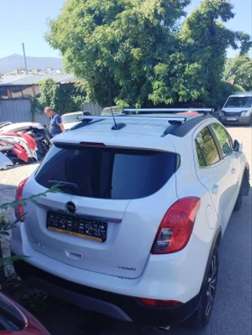 ���� ���� X 1.4 ����� 140�.�. 2017�. �� 90 ���.�� (���� ���� �� �����) | Mobile.bg � ����� ������ 9