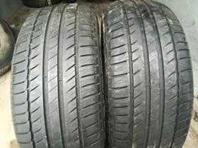Гуми Летни 225/55R16, снимка 1