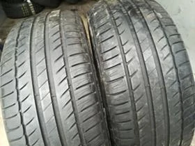 Гуми Летни 225/55R16, снимка 2