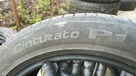 Гуми Летни 215/50R17, снимка 6