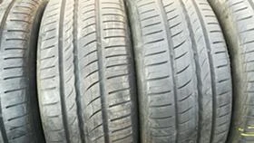 Гуми Летни 215/50R17, снимка 3
